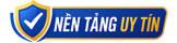 Web Ca Do Bóng Đá & Cá Cược Thể Thao Uy Tín Tại Việt Nam